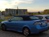 Saab 9-3 Cabriolet