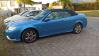 Saab 9-3 Cabriolet
