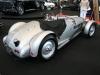 BMW 328 Roadster Cotura RS BMW 328 Roadster Cotura RS