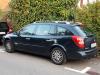 Renault Laguna 2,2 DC Kombi