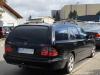 Mercedes Benz E 320 CDI S 211 T-Modell