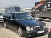 Mercedes Benz E 320 CDI S 211 T-Modell