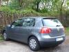 VW Golf V VW Golf V