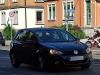 VW Golf V