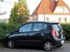 Hyundai I 10